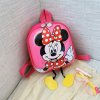 Dětský batoh s Minnie a Mickey Mouse pro kluky i holky