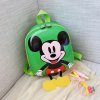 Dětský batoh s Minnie a Mickey Mouse pro kluky i holky
