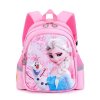 Dívčí batoh s motivem oblíbené pohádky Ledové Království (Frozen)