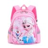 Dívčí batoh s motivem oblíbené pohádky Ledové Království (Frozen)