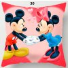 Potah na polštář s motivem Mickey Mouse