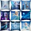 Potah na polštář s motivem Ledové království (Frozen)