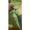 U6ee56c0f52444b99bbd00498609c5c90T