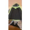 Ud759e1d2d8d04ca69f3a3149936785deQ