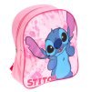 BATOH LILO A STITCH (Velikost uni)