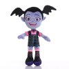 Plyšová hračka - upírka Vampirina (Vee)