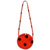 Dětský kostým - Kouzelná Beruška (Ladybug)