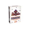 Osmero