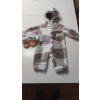 Zimní plyšový kojenecký overálek hnědo-běžovo-bílý s kapucíA38a8b3deabd64f08b9a13f4a274f53761.jpg