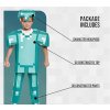Dětský kostým Minecraft (105-145 cm)