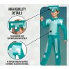 Dětský kostým Minecraft (105-145 cm)