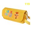 Dětský školní penál V hlavě 2 (Inside Out 2)