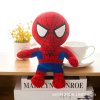 Plyšáci hrdinů Avengers od Marvel, 25 cm