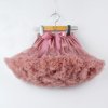 Baby infant girl tutu pettiskirt photography fluffy skirt toddler newborn princess christmas skirt for girls 0 beansand