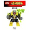 Figurky hrdinů Marvel 6,5 cm