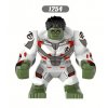 Figurky hrdinů Marvel 6,5 cm