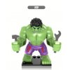 Figurky hrdinů Marvel 6,5 cm
