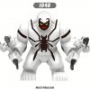 Figurky hrdinů Marvel 6,5 cm