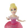 Originální kolekce Disney princezen - Popelka a Ariel