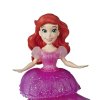 Originální kolekce Disney princezen - Popelka a Ariel
