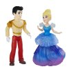 Originální kolekce Disney princezen - Popelka a Ariel