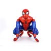 Narozeninová party dekorace s motivem Spiderman (SKLAD)
