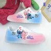 Dívčí/dámské sportovní tenisky - motiv Lilo a Stitch