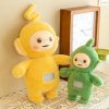 Plyšová hračka - Teletubbies (30 cm)