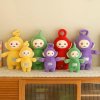 Plyšová hračka - Teletubbies (30 cm)