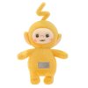 Plyšová hračka - Teletubbies (30 cm)