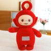 Plyšová hračka - Teletubbies (30 cm)