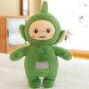 Plyšová hračka - Teletubbies (30 cm)