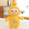 Plyšová hračka - Teletubbies (30 cm)