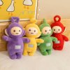 Plyšová hračka - Teletubbies (30 cm)