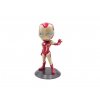 Sběratelské figurky Q posket Marvel 15 cm