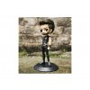 Sběratelské figurky Q posket Marvel 15 cm