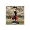 Sběratelské figurky Q posket Marvel 15 cm