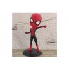 Sběratelské figurky Q posket Marvel 15 cm