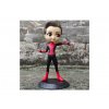 Sběratelské figurky Q posket Marvel 15 cm