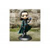 Sběratelské figurky Q posket Marvel 15 cm