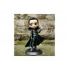 Sběratelské figurky Q posket Marvel 15 cm