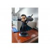 Sběratelské figurky Q posket Marvel 15 cm