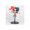 Sběratelské figurky Q posket Marvel 15 cm