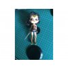 Sběratelské figurky Q posket Marvel 15 cm