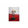 Sběratelské figurky Q posket Marvel 15 cm