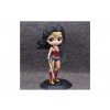 Sběratelské figurky Q posket Marvel 15 cm