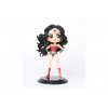 Sběratelské figurky Q posket Marvel 15 cm