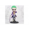 Sběratelské figurky Q posket Marvel 15 cm