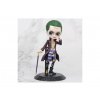 Sběratelské figurky Q posket Marvel 15 cm