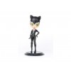 Sběratelské figurky Q posket Marvel 15 cm